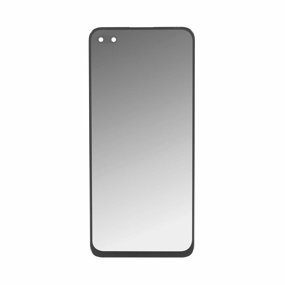 Display für Huawei Nova 6 LCD Bildschirm Touch Ersatz