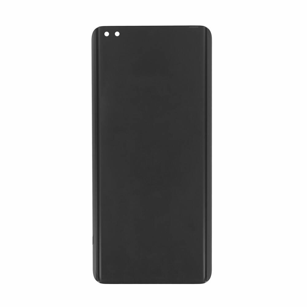 Display für Huawei Nova 7 Pro 5G LCD Bildschirm Touch Ersatz