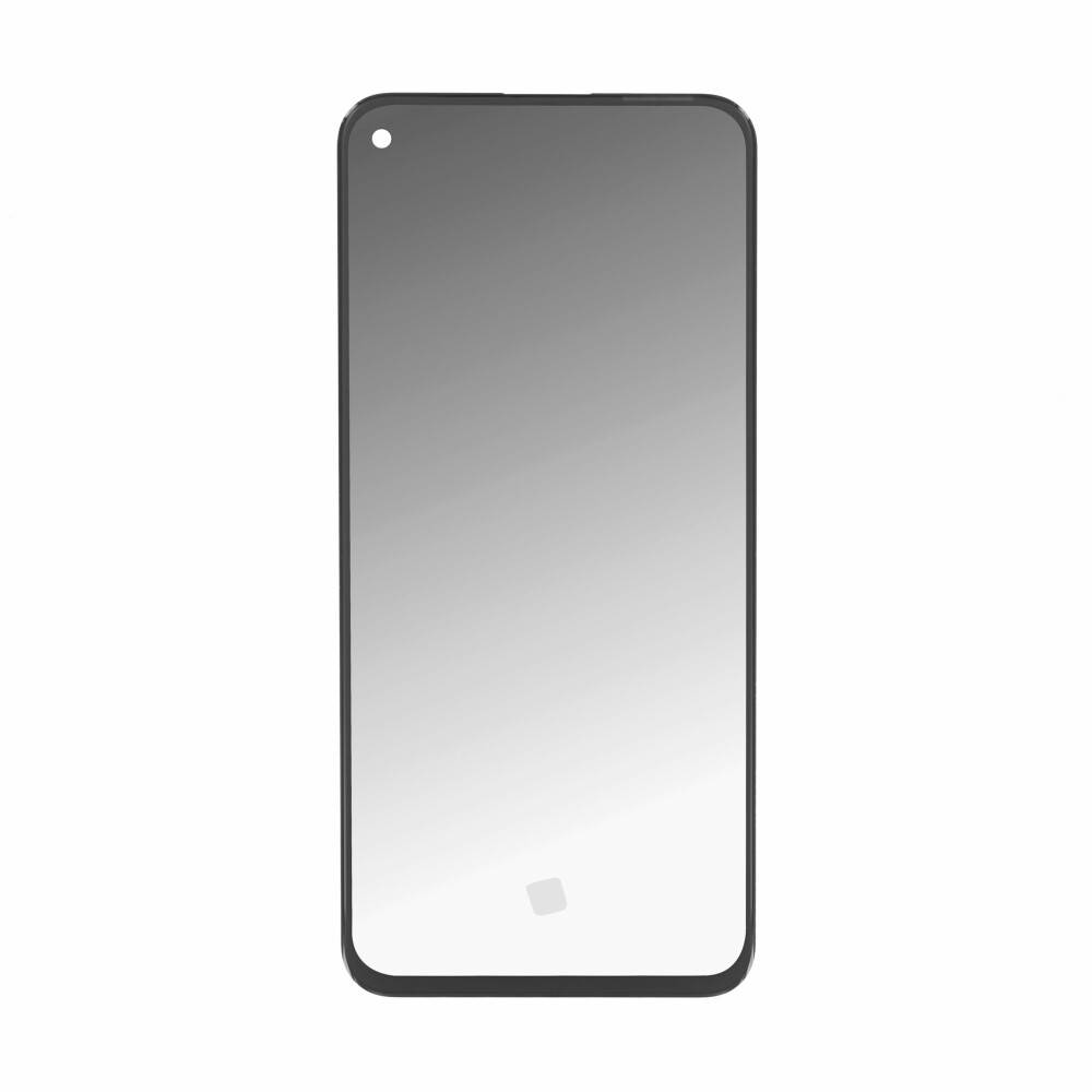 Display für Huawei Nova 7 5G LCD Touch Bildschirm Ersatz
