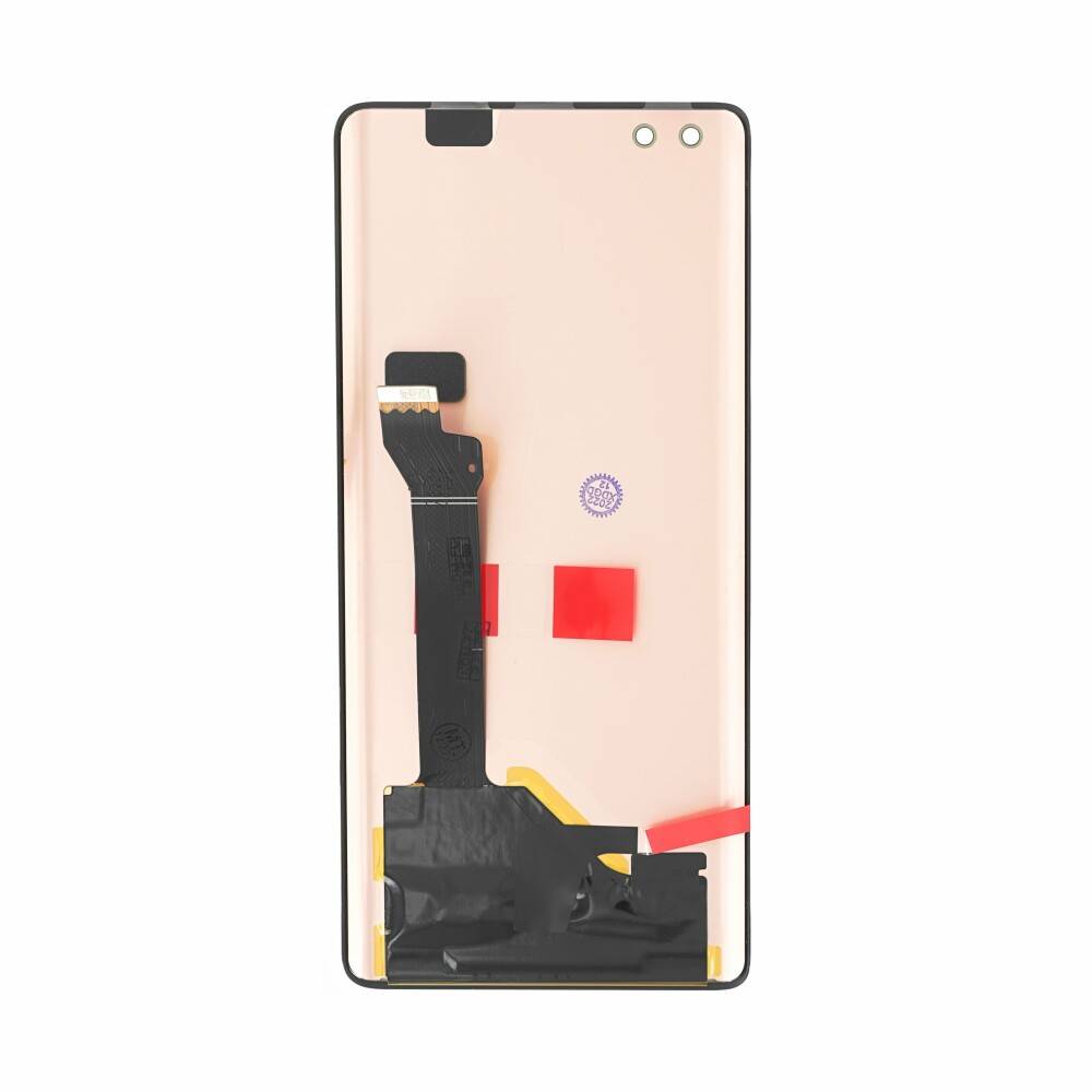 Display für Huawei Nova 8 Pro 4G 5G LCD Bildschirm Touch Ersatz