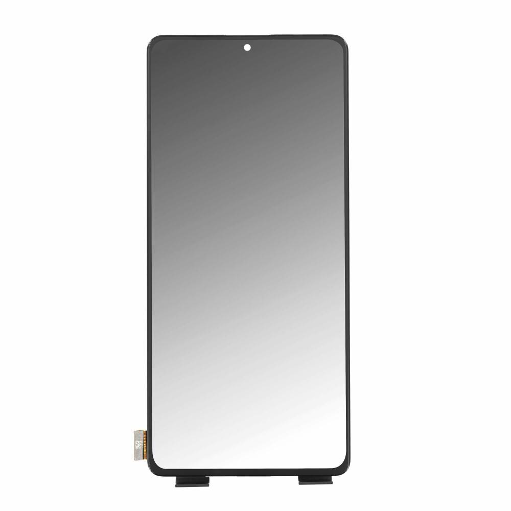 Display für Poco F4 GT LCD Bildschirm Touch Ohne Rahmen