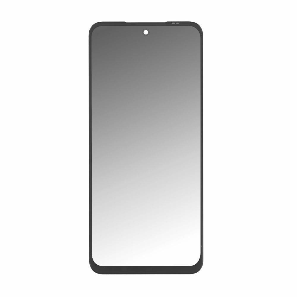 Display für Redmi 10 2021 2022 LCD Bildschirm Touch Ersatz