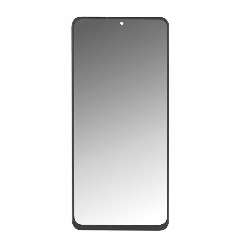 Display für Xiaomi Mi 10T Lite 5G Poco X3 X3 Pro X3 NFC LCD Bildschirm Touch