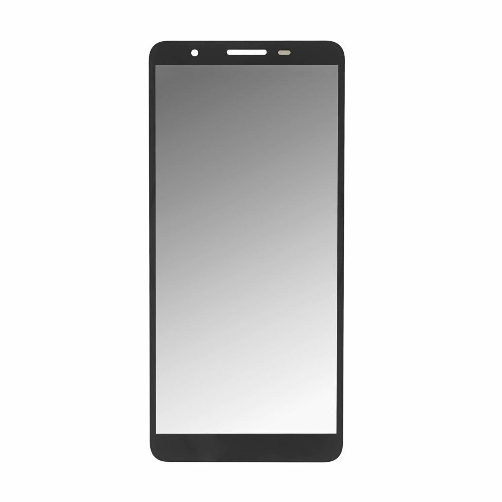 Display für Samsung Galaxy A01 Core A013 LCD Bildschirm Touch