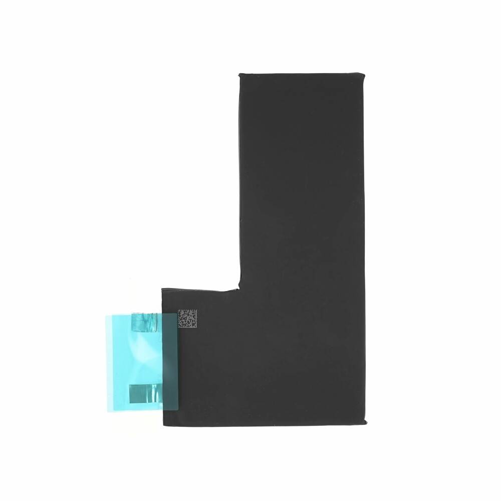Akku für iPhone 11 Pro Max ohne Flex-Kabel wie Original Ersatzakku Batterie