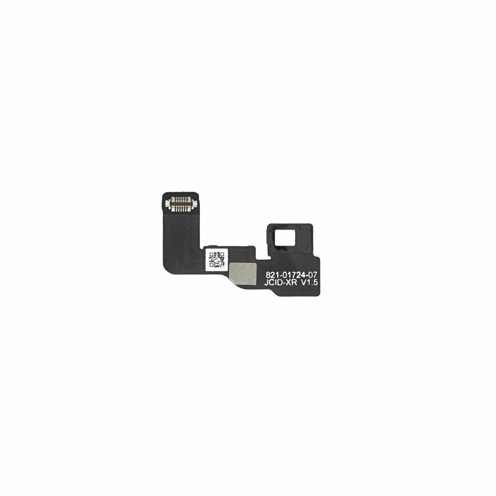 JC Dot Projektor Flexkabel Set für iPhone XR Reparaturwerkzeug