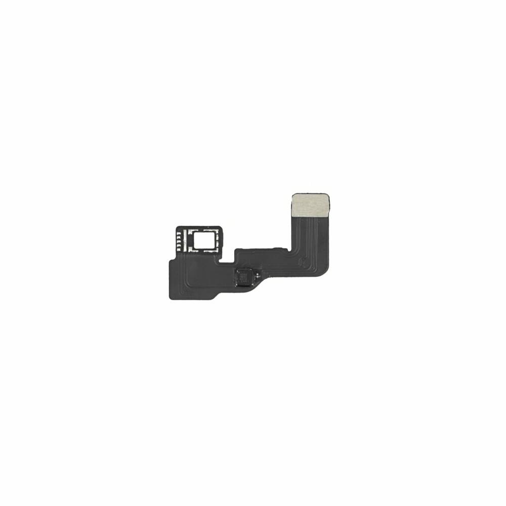 JC Dot Projektor Flexkabel Set für iPhone XR Reparaturwerkzeug
