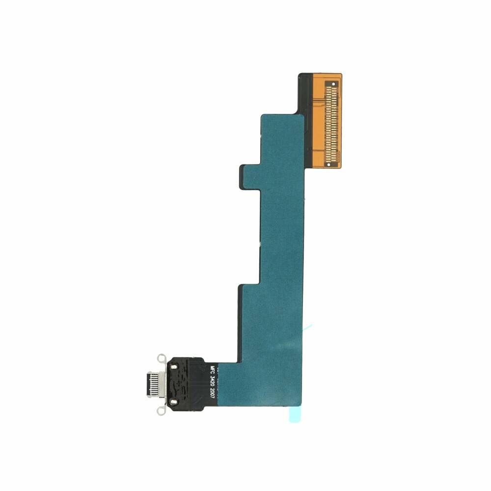 Ladebuchse für iPad Air 4 2020 Air 5 2022 Dock Connector Flex Ersatz
