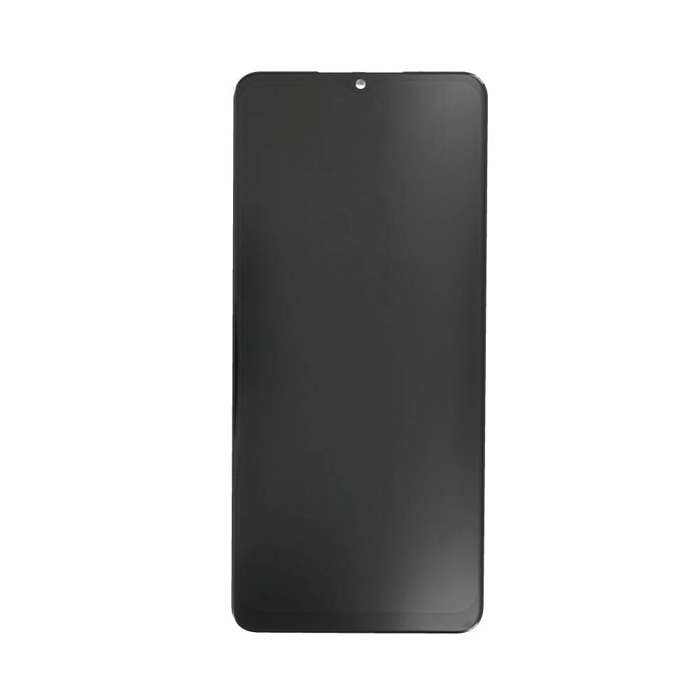 Display für Samsung Galaxy A13 5G LCD Bildschirm Touch