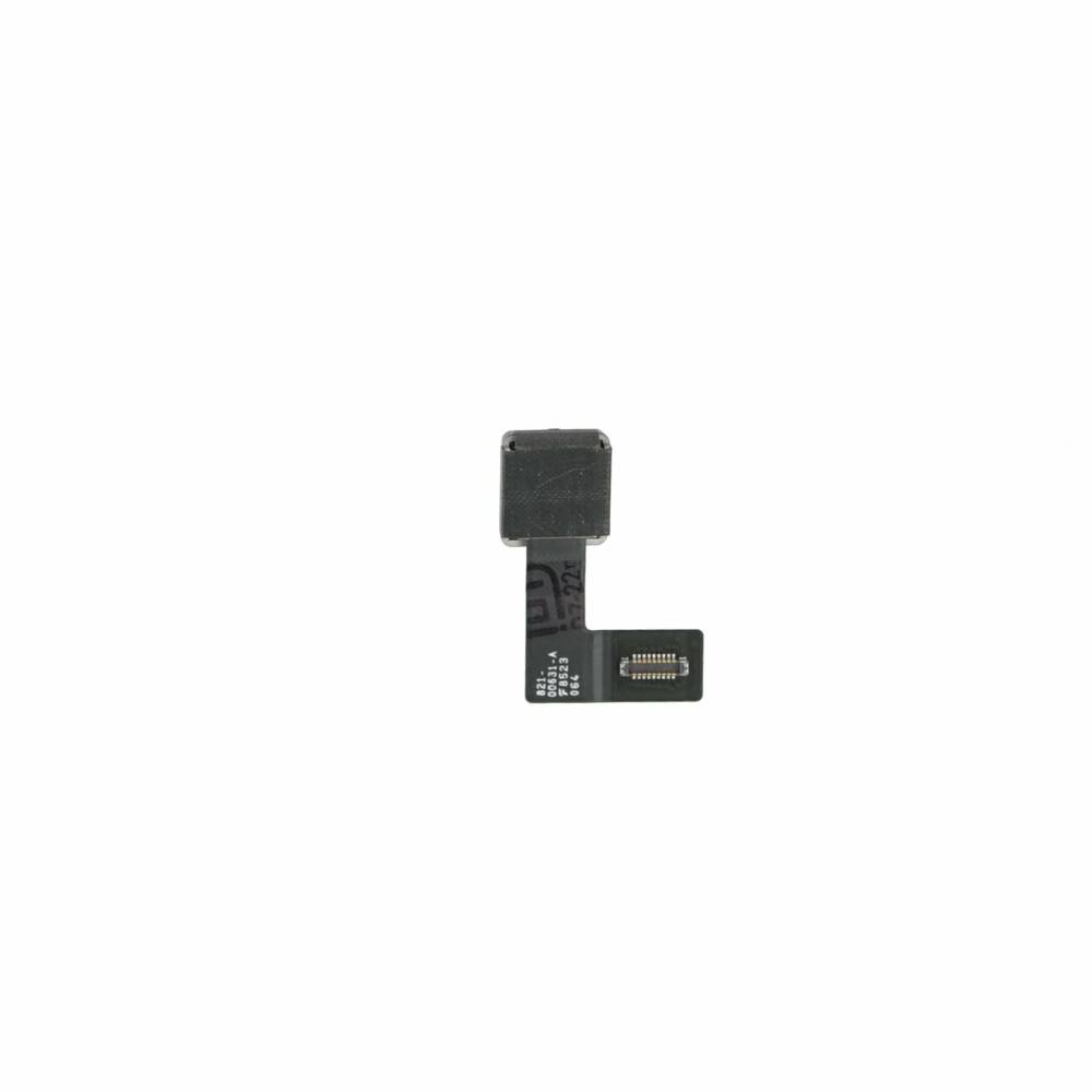 Frontkamera Vorder für iPad mini 5. Generation