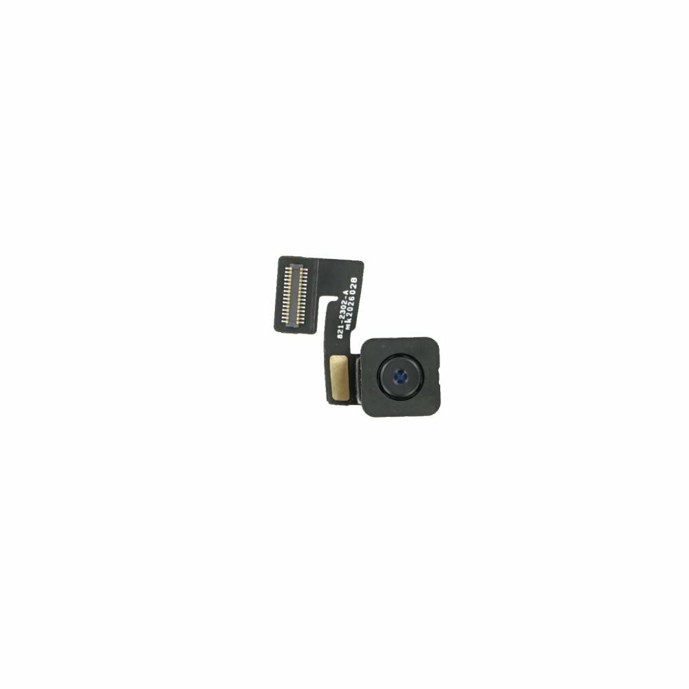 Hauptkamera Rückkamera Modul für iPad 5. Generation