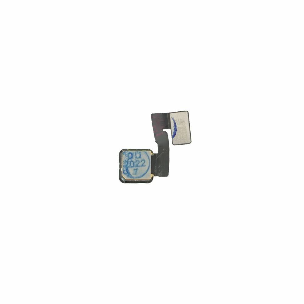 Hauptkamera Rückkamera Modul für iPad 5. Generation
