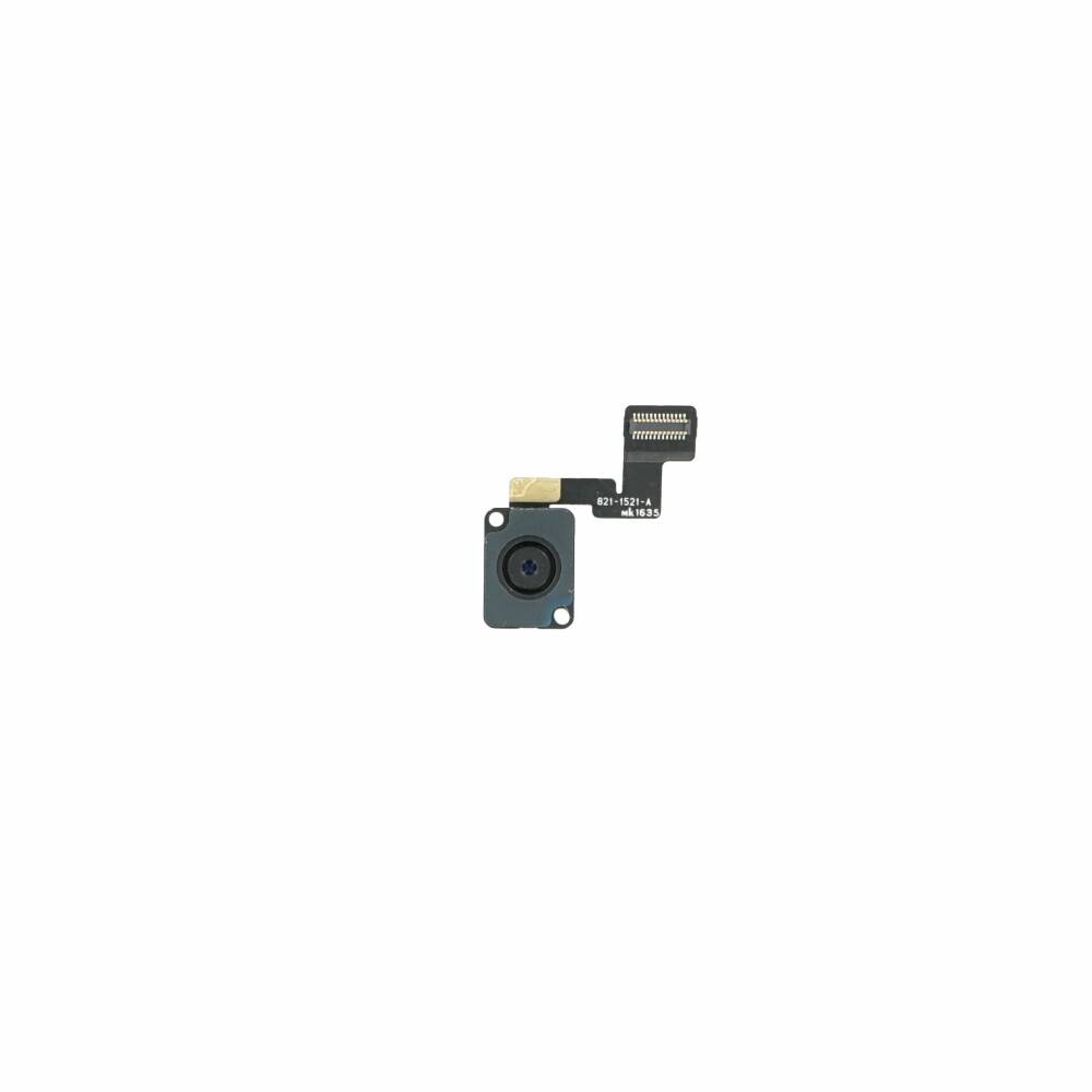 Hauptkamera Rückkamera Modul für iPad mini