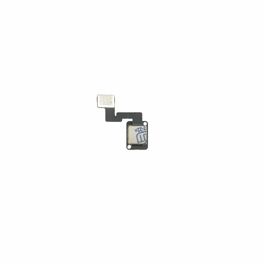 Hauptkamera Rückkamera Modul für iPad mini