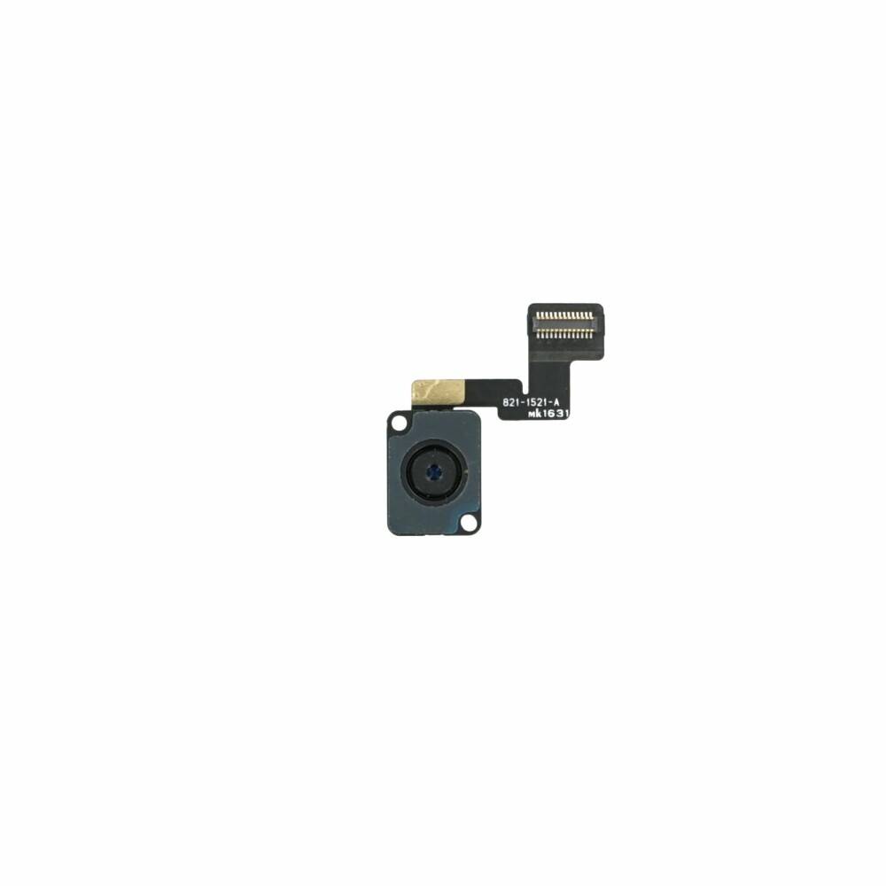 Hauptkamera Rückkamera Modul für iPad Air 9.7 Inch Linse