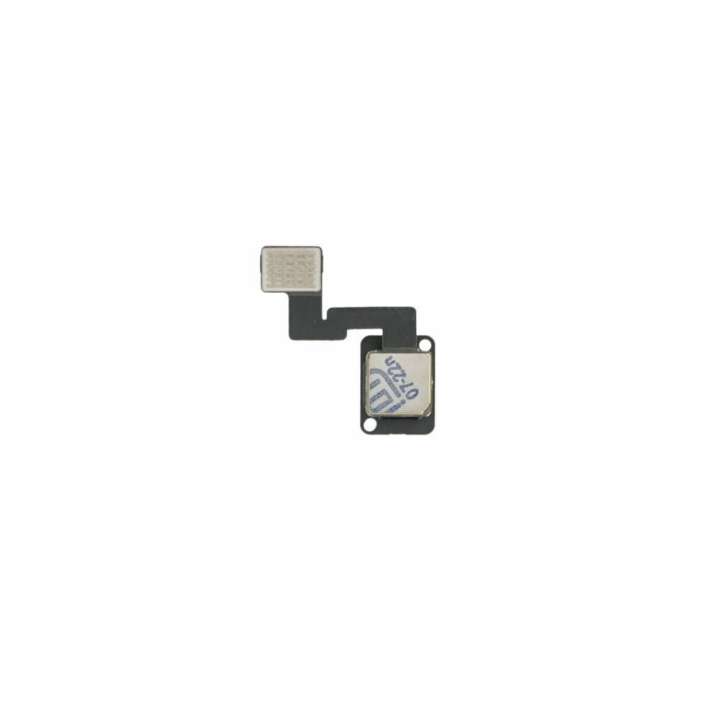 Hauptkamera Rückkamera Modul für iPad Air 9.7 Inch Linse