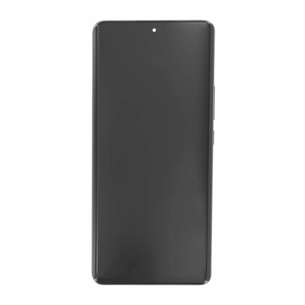 Display für Vivo Y70 LCD Bildschirm Touch Ohne Rahmen