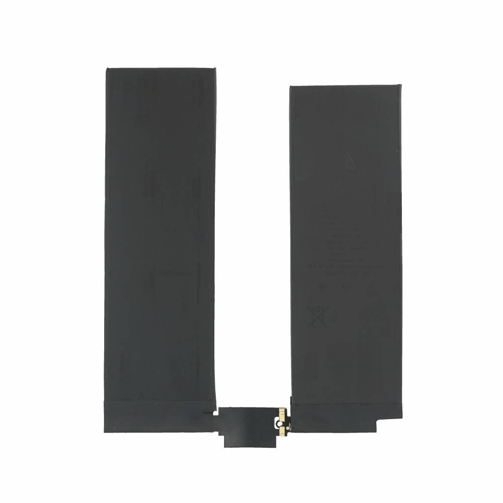 A2377 Akku iPad Pro 11-Zoll 3. Generation A2459, A2301, A2460 wie Original