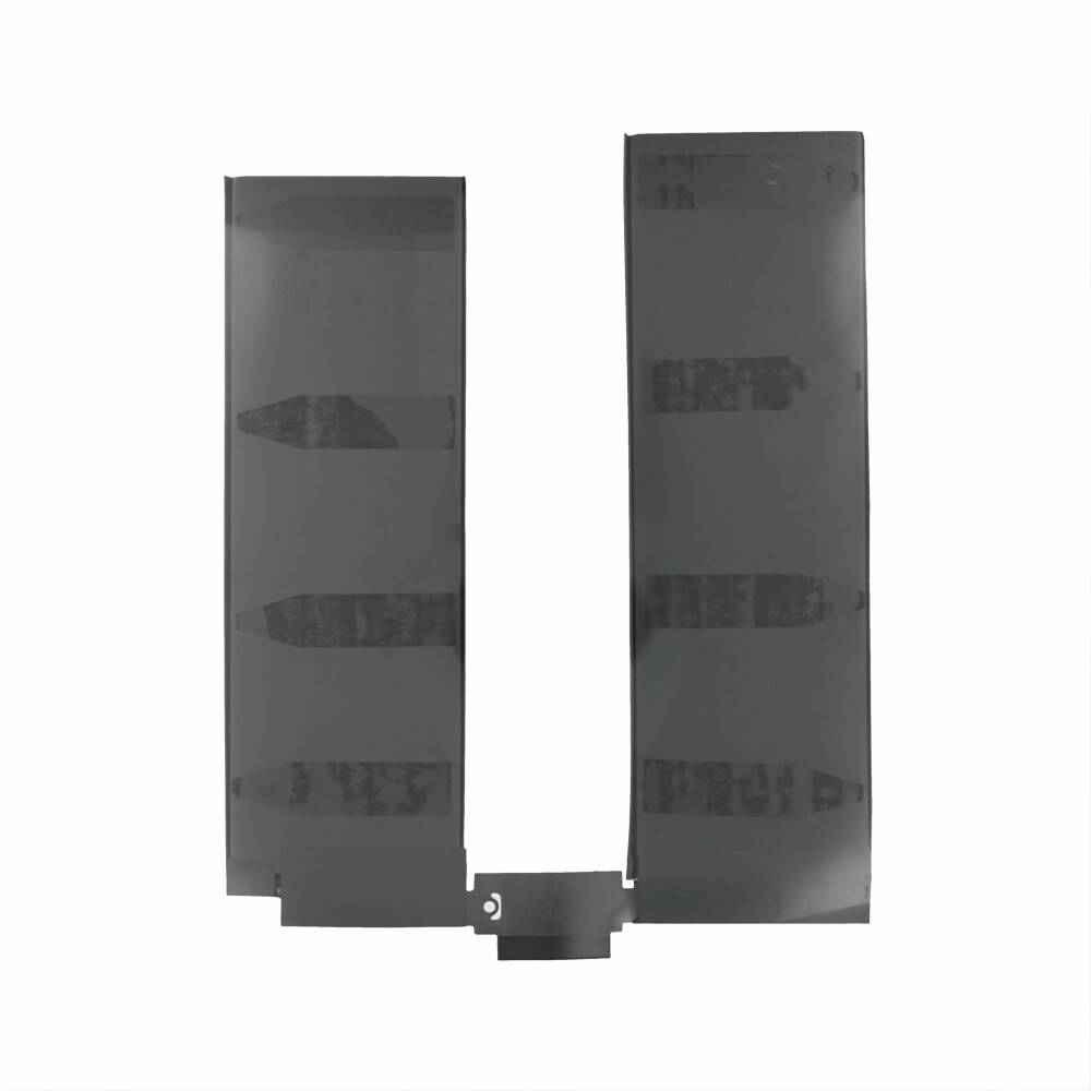 A2377 Akku iPad Pro 11-Zoll 3. Generation A2459, A2301, A2460 wie Original