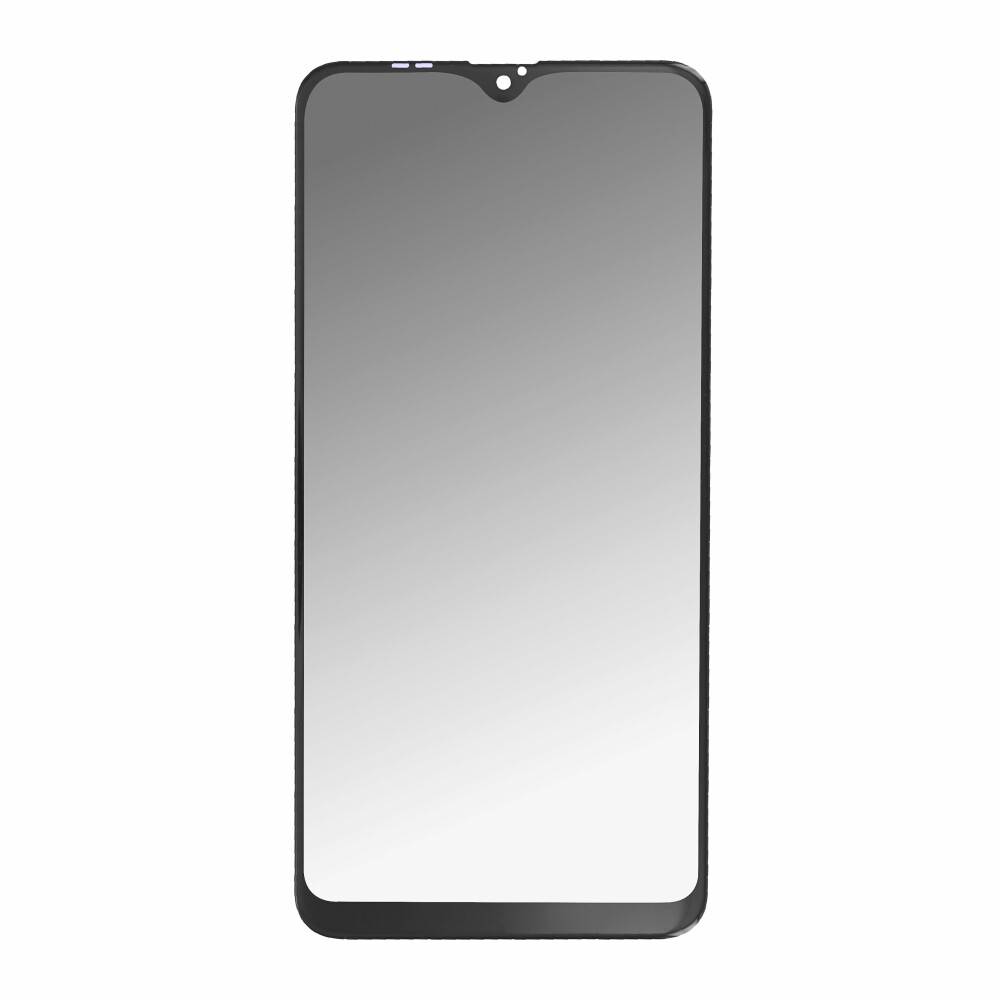Display für Samsung Galaxy A10 A105 LCD Bildschirm Touch
