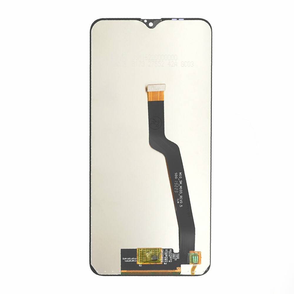 Display für Samsung Galaxy A10 A105 LCD Bildschirm Touch