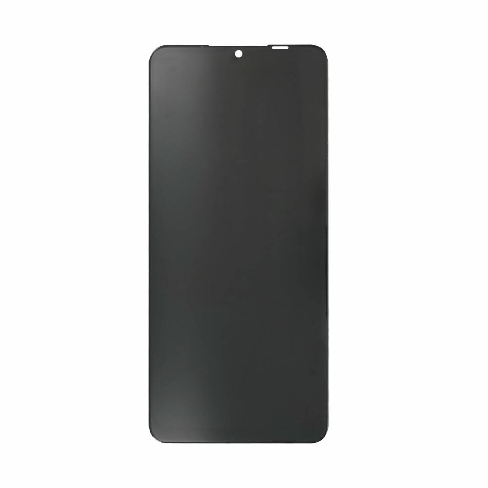 Display für Samsung Galaxy A12 A125 LCD Bildschirm Touch