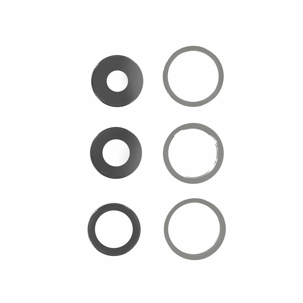 Hauptkamera Rückkamera für iPhone 13 Pro Graphit Kameraobjektiv NEU