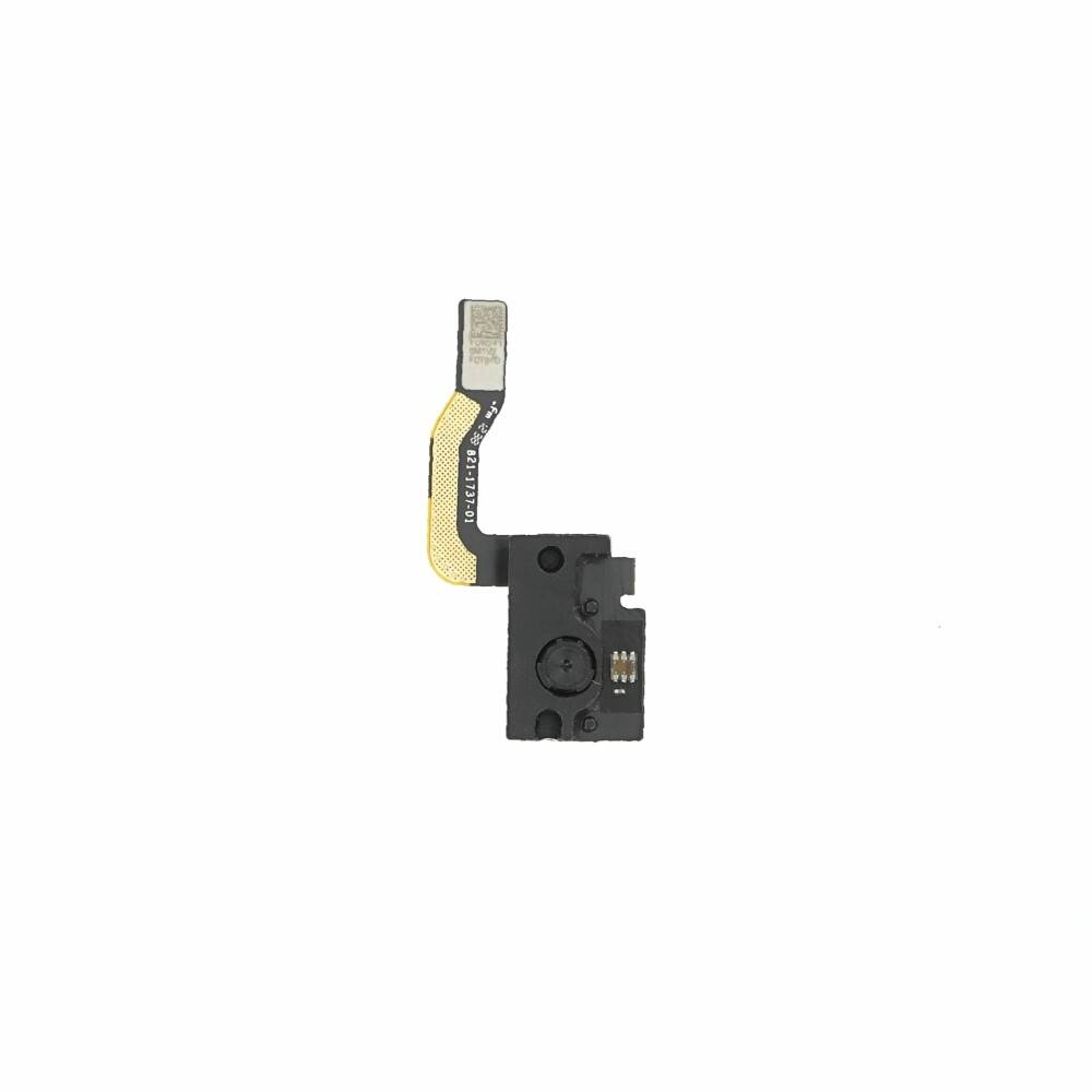 Frontkamera Vorder für iPad 4. Generation Kamera Linse