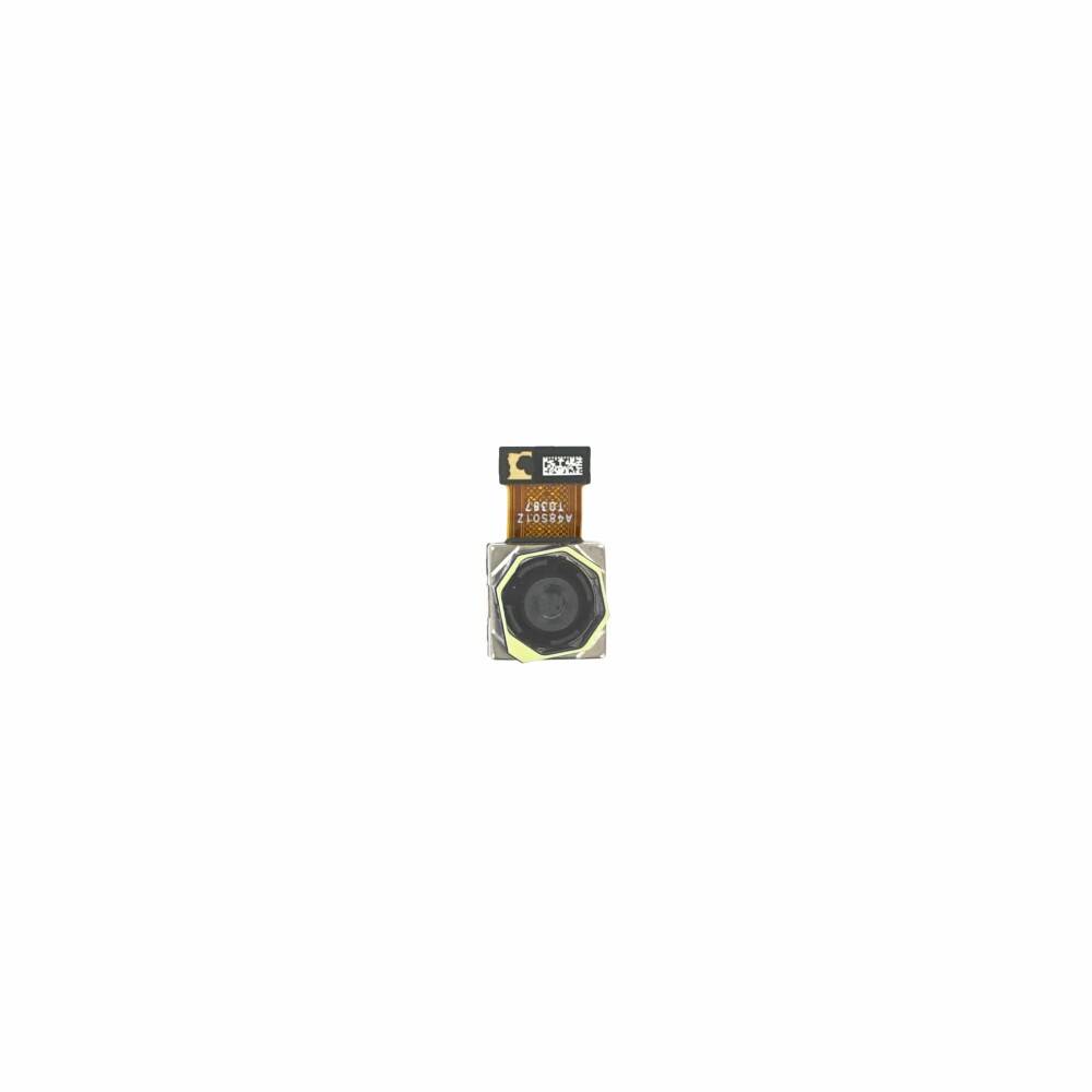 Hauptkamera Rückkamera für Xiaomi Poco M3