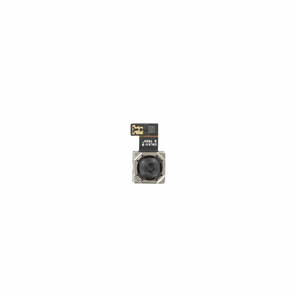 Hauptkamera Rückkamera für Xiaomi Redmi Note 8T