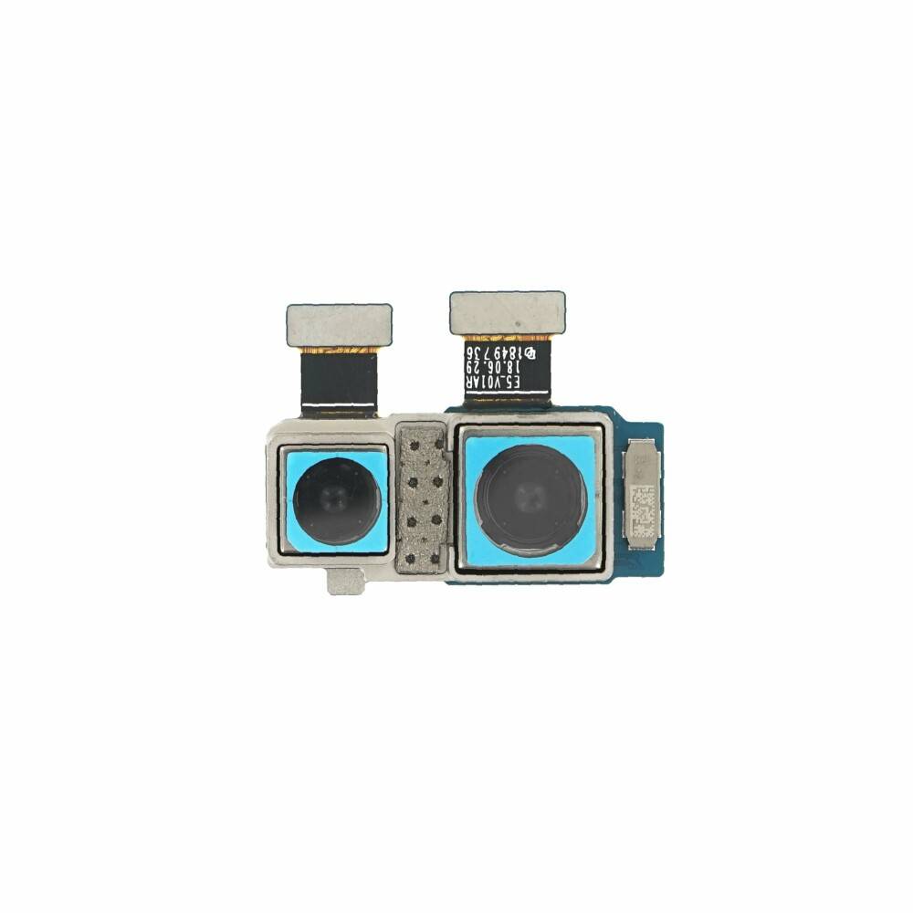 Hauptkamera Rückkamera für Xiaomi Mi Mix 3