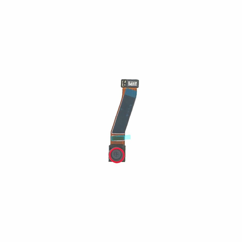 Frontkamera Vorder für Xiaomi Mi 10S Linse