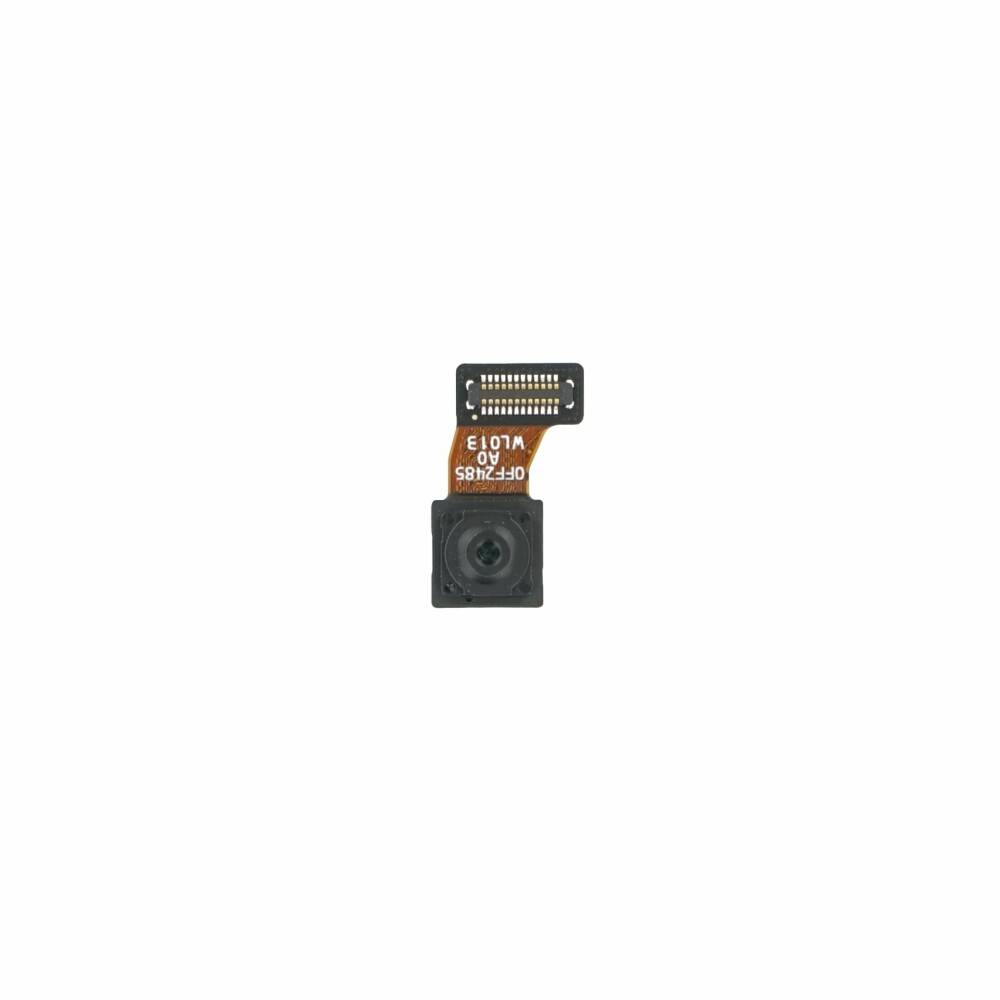 Frontkamera Vorder für Xiaomi Redmi Note 10 5G