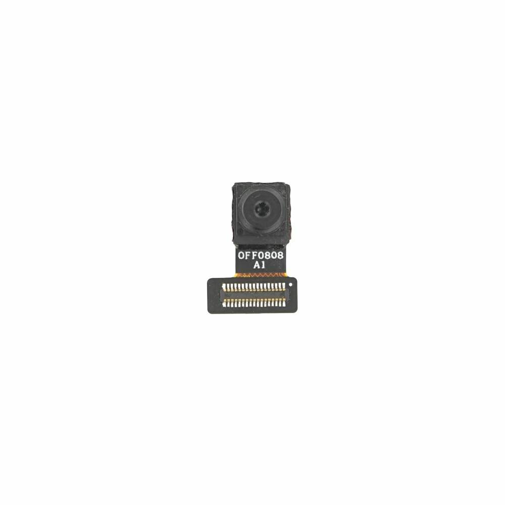 Frontkamera Vorder für Xiaomi Mi Max 3 Kamera Linse