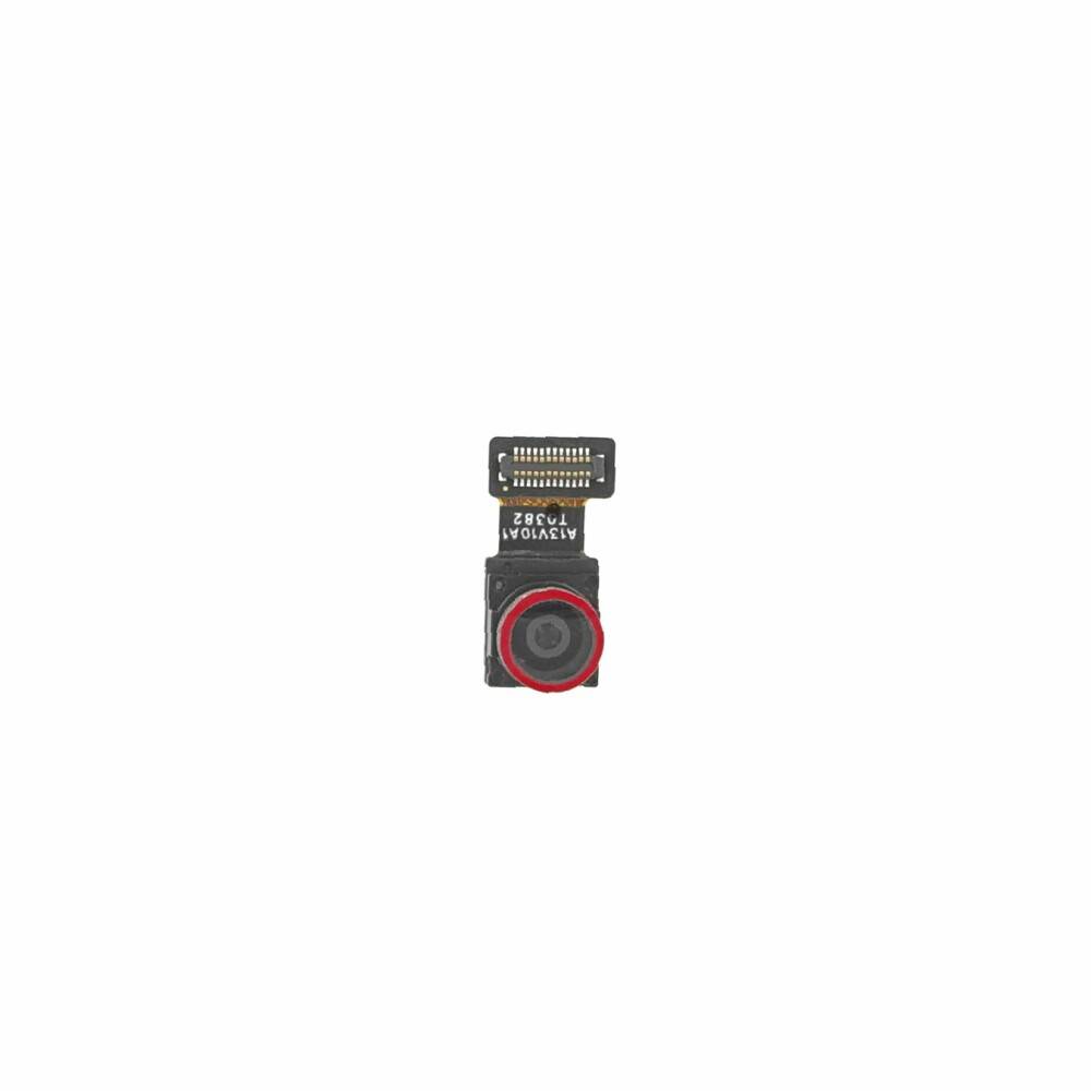 Frontkamera Vorder für Xiaomi Redmi Note 9 5G