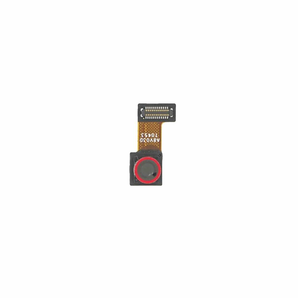 Frontkamera Vorder für Xiaomi Poco M3