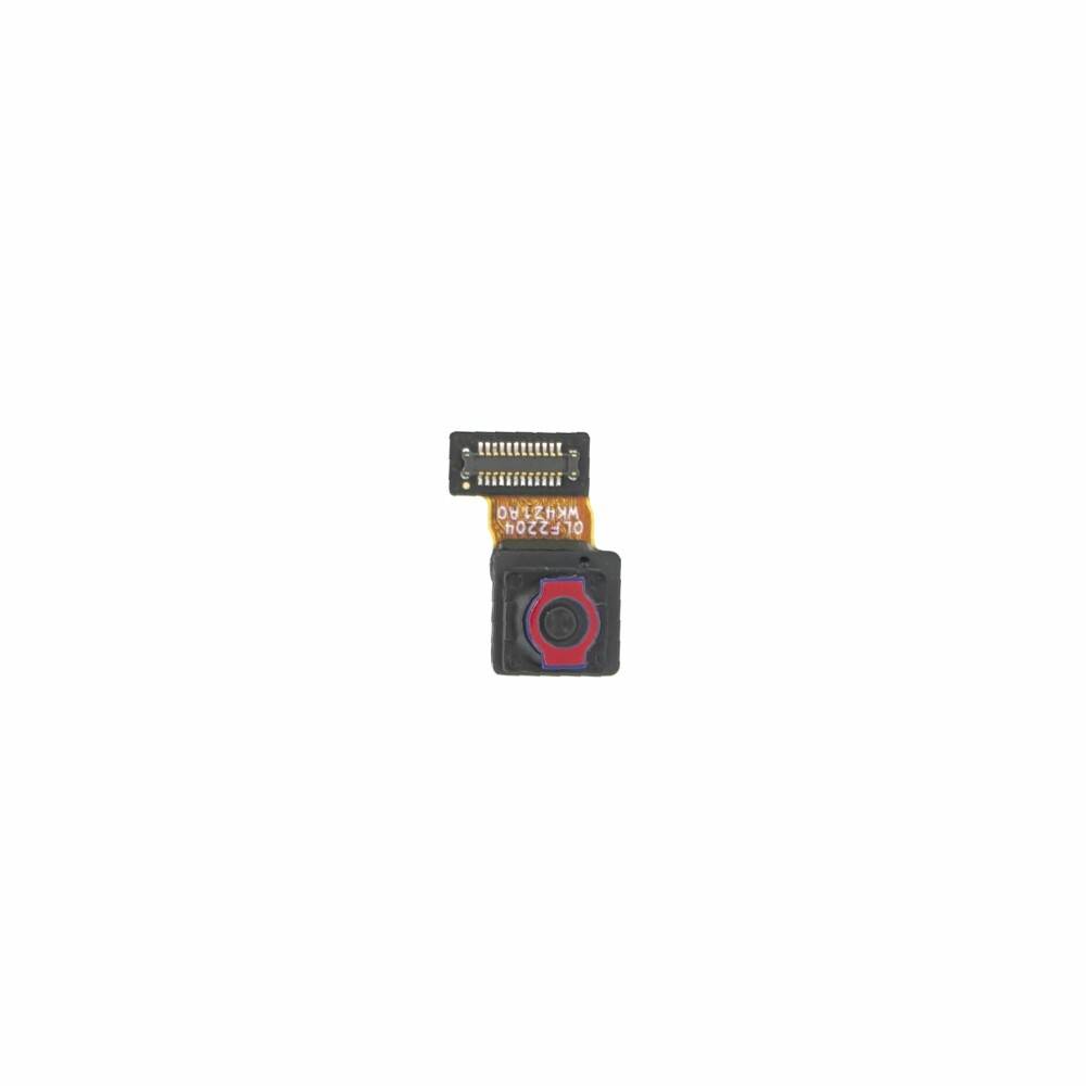 Frontkamera Vorder für Xiaomi Mi 10T Pro 5G Linse