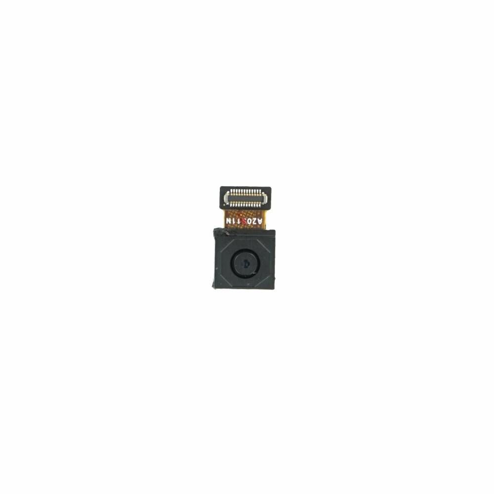 Frontkamera Vorder für Xiaomi Poco F3 GT