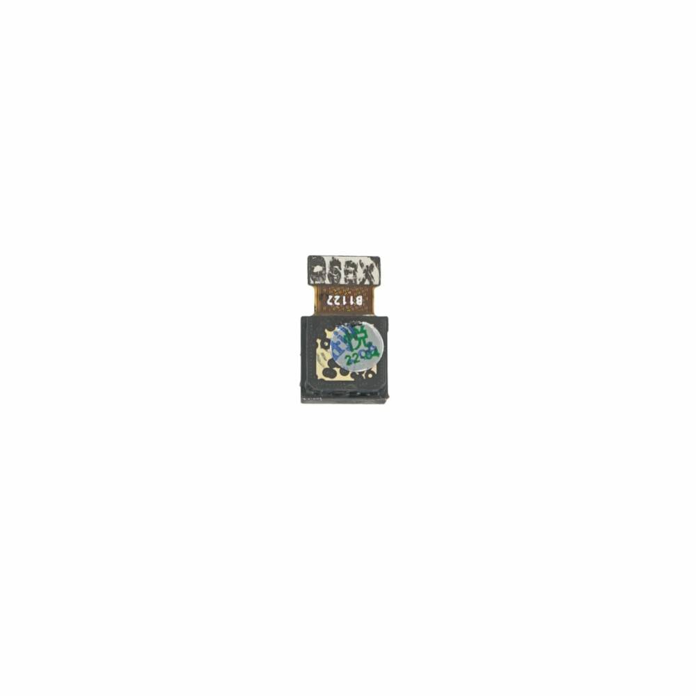 Frontkamera Vorder für Xiaomi Poco F3 GT