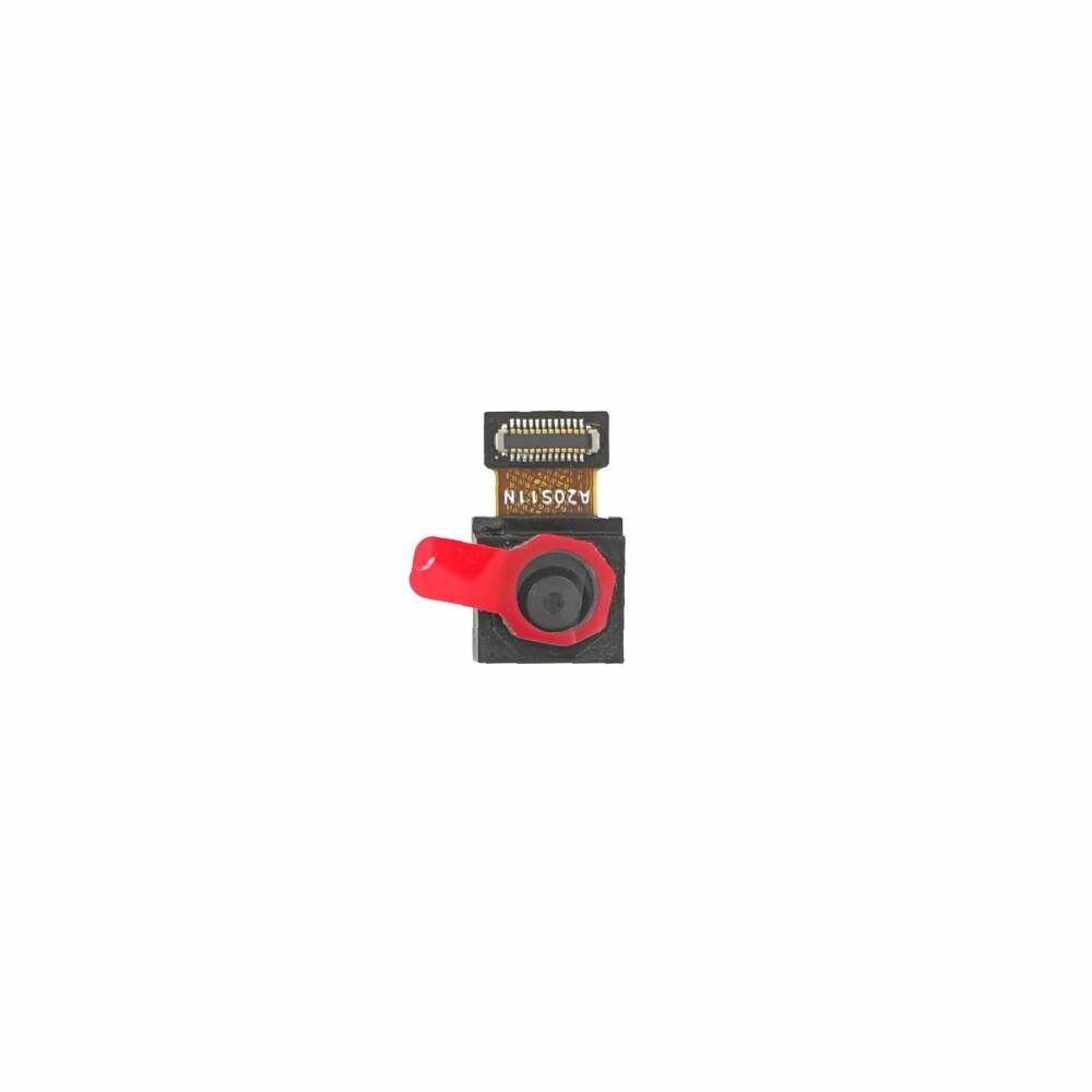 Frontkamera Vorder für Xiaomi 11i
