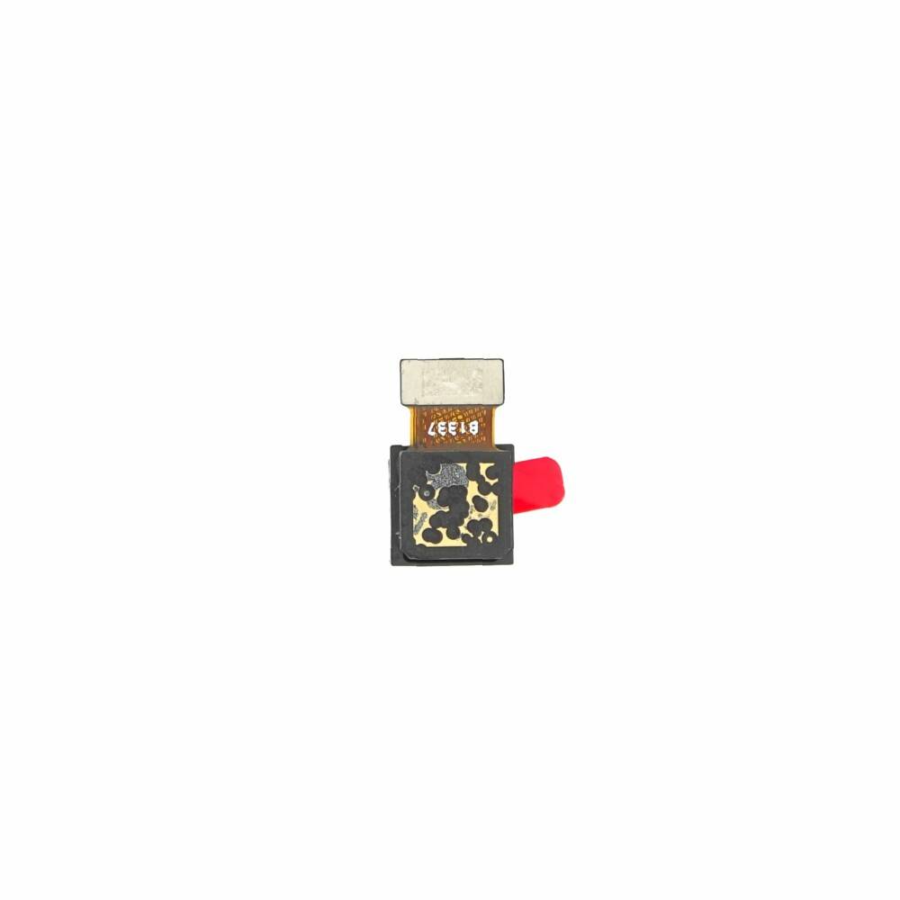 Frontkamera Vorder für Xiaomi 11i