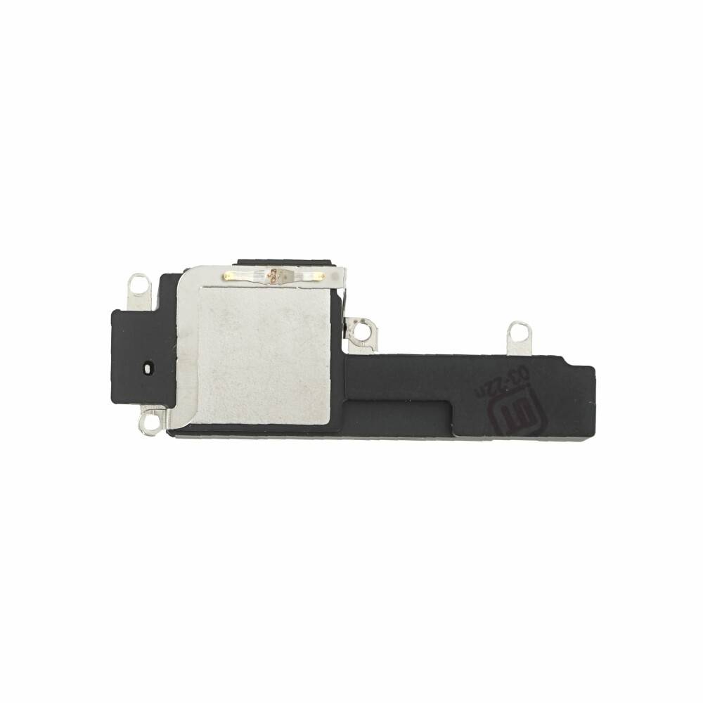 Lautsprecher für iPhone 13 Hörmuschel Ohrhörer Ear Speaker Ersatz