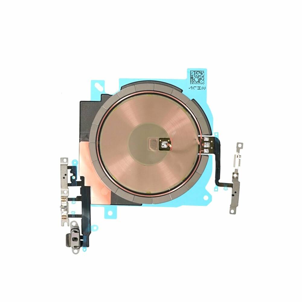Kabelloses Ladekabel für iPhone 13 Handy Ladegerät
