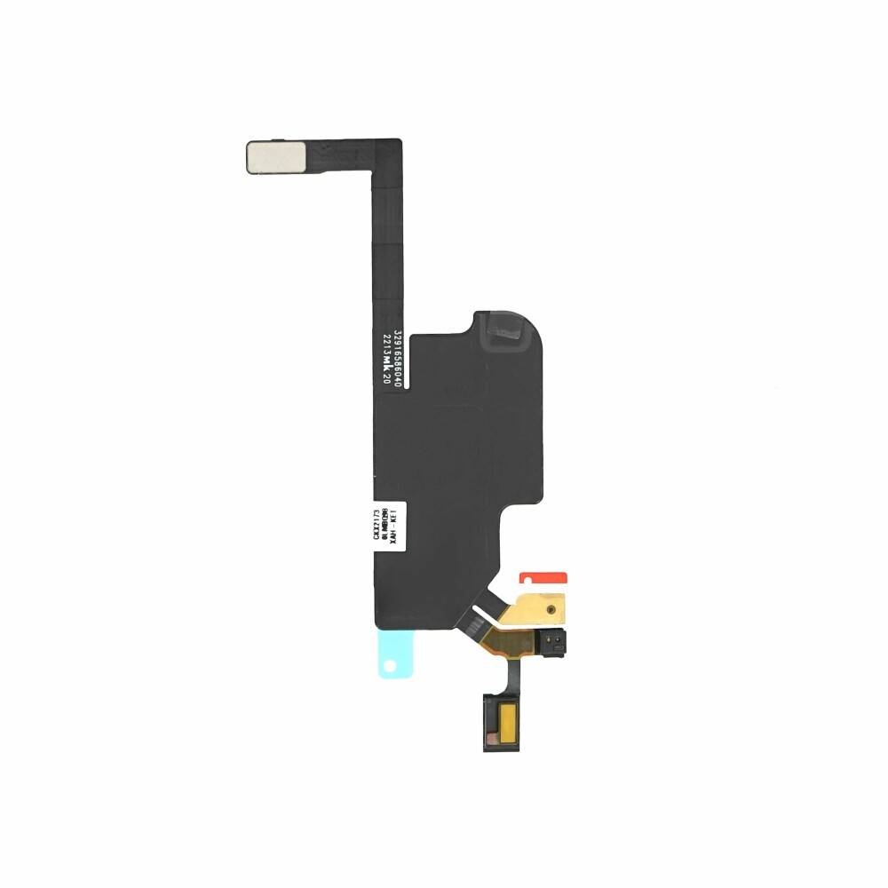 Sensor Flex für iPhone 13 Pro Max Flex Kabel