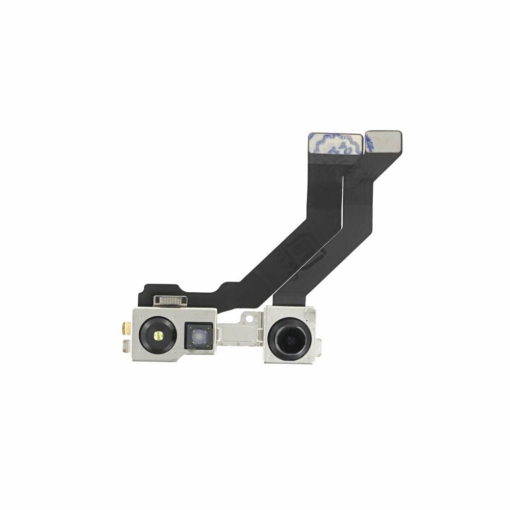 Frontkamera Vorder für iPhone 13 Pro Max