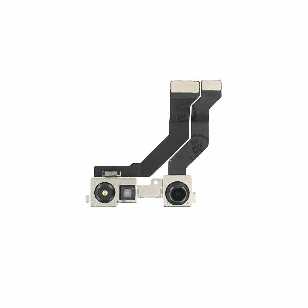 Frontkamera Vorder für iPhone 13 Pulled