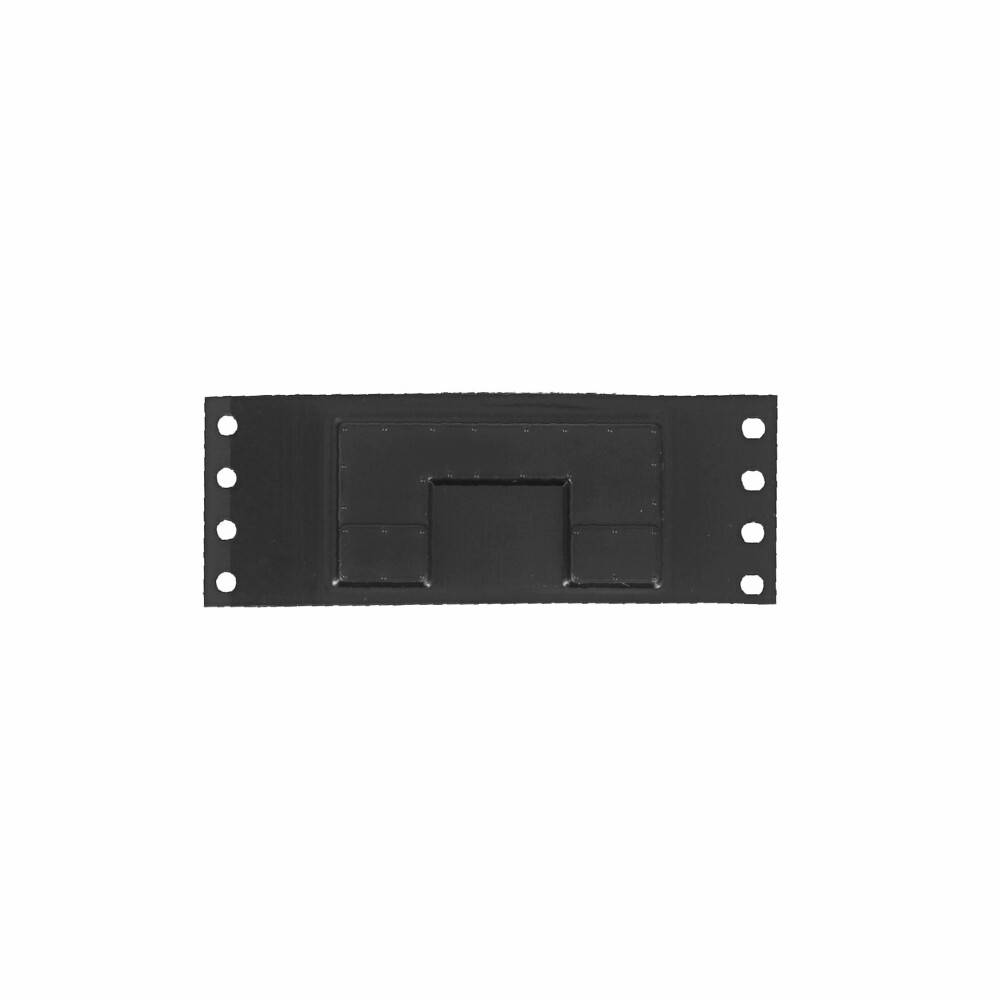 Flexkabel für iPhone 12 Pro, geeignet für QIANLI Copy Power