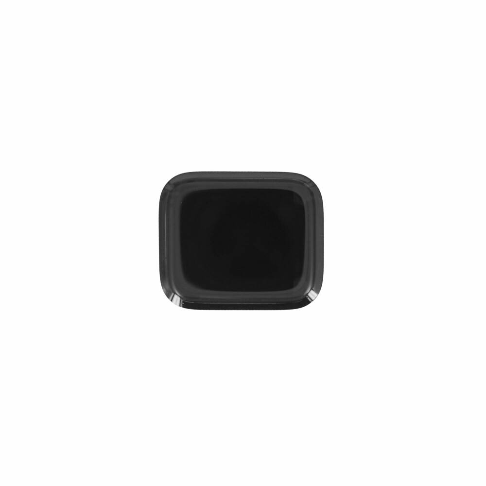 Display für Apple Watch 7 41 mm LCD Bildschirm Touch Pulled