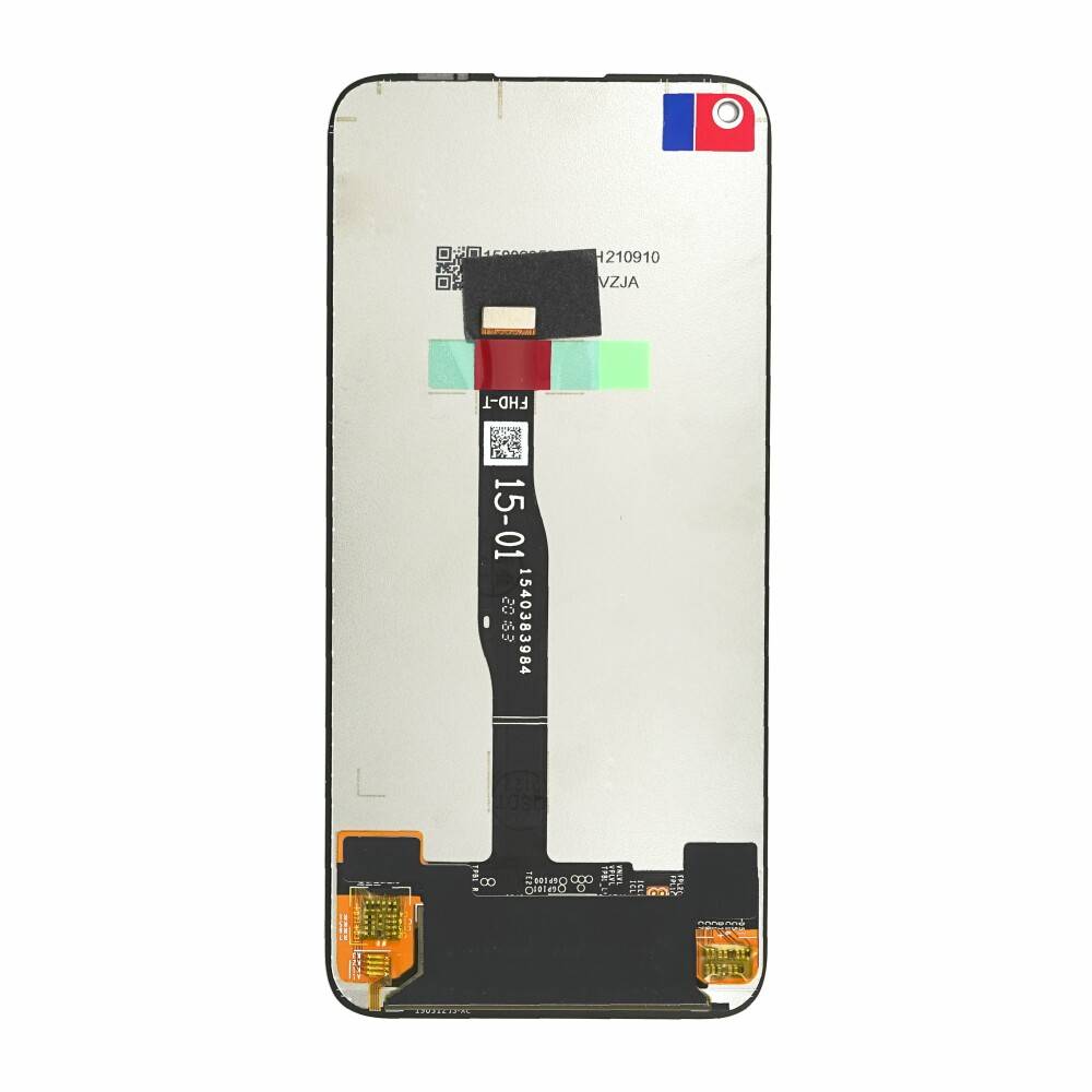 Display für Huawei P40 Lite Nova 7i 5i 6 SE ohne Rahmen LCD Touch Bildschirm