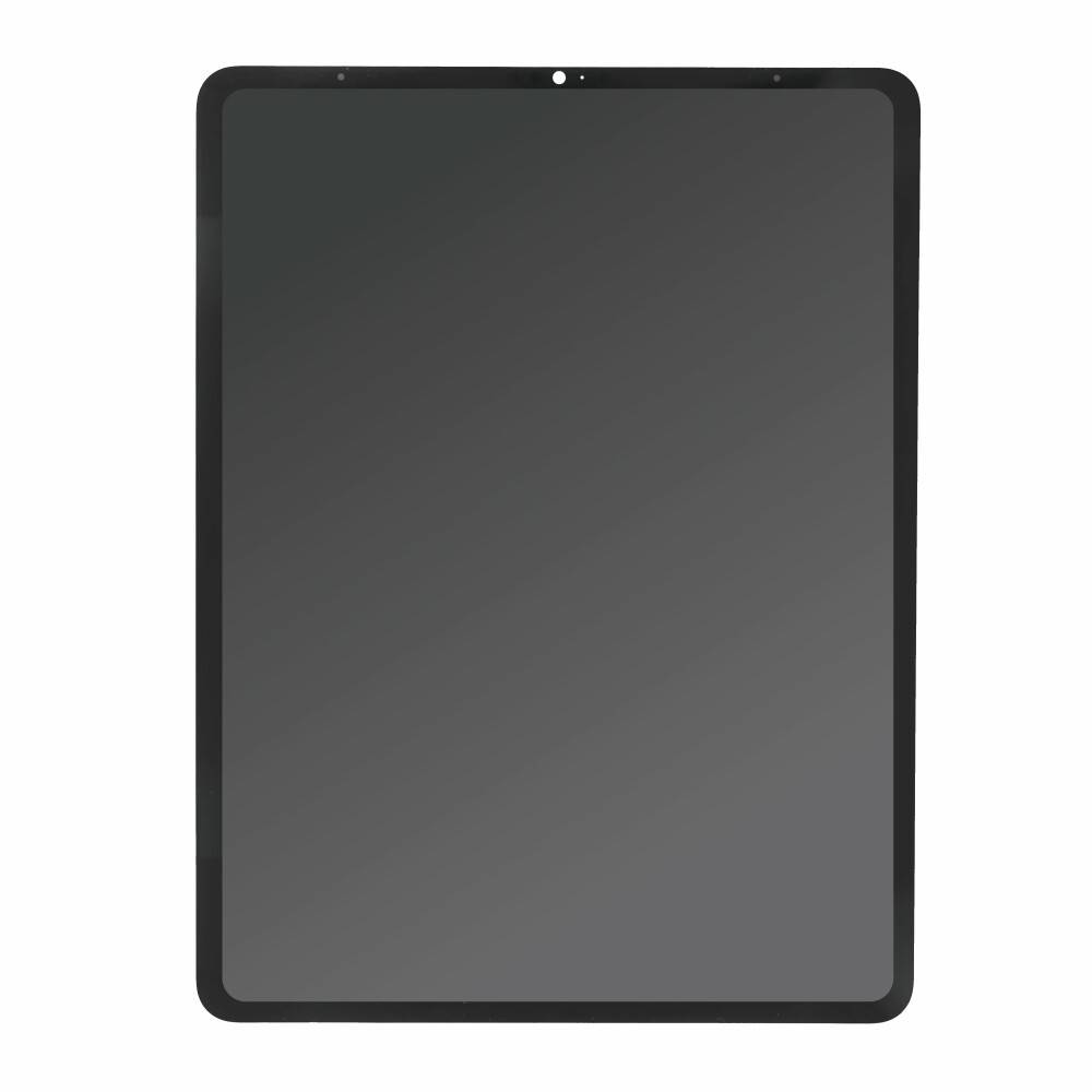 Display für iPad Pro 12.9 2021, 2022 A2378 A2379 A2461 LCD Touch